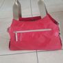 Baby Changing bag Image 2