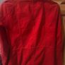south brand jacket Image 2
