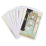 After Tarot Mini Tarot Cards Image 4