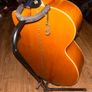 epiphone EJ-200 CE Image 6