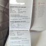 Samsung Galaxy Tab S11 128gb Image 7
