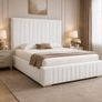 beds Image 4
