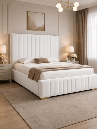 beds