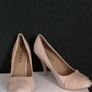shoes all size 5, 7, 8 Image 9