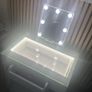child's vanity unit Image 2
