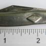 Vintage Imperial Pocketknife Collectible Vintage Folding Knife Image 10