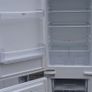 TEKA fridge freezer built in Image 3