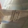 IKEA cot bed mattress Image 6