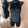 Women's Top River Island REDUCED Nwt Size 18 Image 5