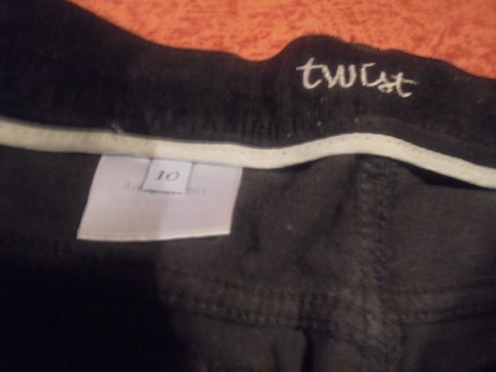 Ladies Velour Jeans for Sale