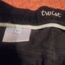Ladies Velour Jeans for Sale Image 5