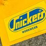 Snickers Workwear Mannequin Shop Display Image 3