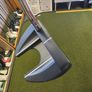 Odyssey DFX V-Line Fang Putter 33" Image 3