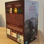 Game of Thrones Season 1 to 7 DVD Image 4
