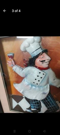 Picture ideal for home or cafes.