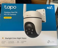 CCTV Camera
