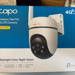 CCTV Camera