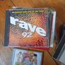 cds Image 2