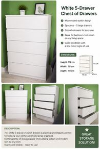 Drawer