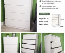 Drawer
