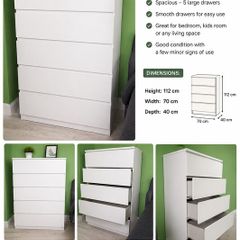 Drawer