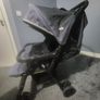 twin strollers Image 10