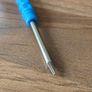 Computer  / Phone Repair Tools Image 4