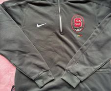 Nike Training Jersey
