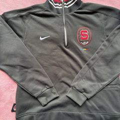 Nike Training Jersey