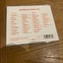 Sunday Morning Songs (Various Artists) Image 2