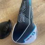 Ping g440 Lst 9 degree right handed head only Image 4
