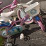 Free kids bikes Image 2