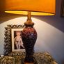Table Lamp Image 2