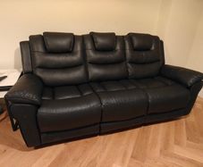 3 seater couch