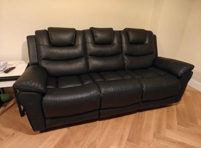 3 seater couch
