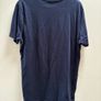 Yule Do Christmas T-shirt size S Image 3