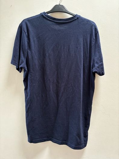 Yule Do Christmas T-shirt size S