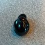 Samsung Galaxy Buds Pro left  earphones Image 4