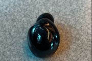 Samsung Galaxy Buds Pro right earphones
