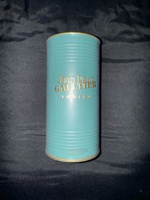 Jean Paul Gaultier Le Beau Eau de Toilette 75ml