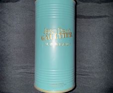 Jean Paul Gaultier Le Beau Eau de Toilette 75ml