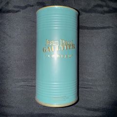 Jean Paul Gaultier Le Beau Eau de Toilette 75ml