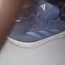 trainer/ Runners Image 6