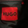 hugo boss cotton oversize shirt size xxl Image 7