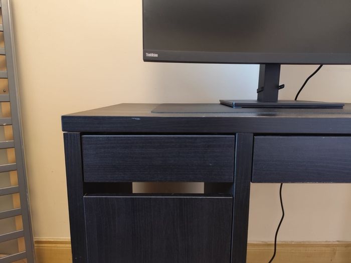Lenovo ThinkVision T34w-20 | 34.1"