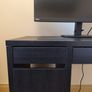 Lenovo ThinkVision T34w-20 | 34.1" Image 4