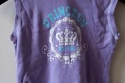 SALE!  Girls' top