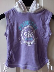 SALE!  Girls' top