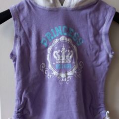 SALE!  Girls' top