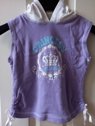 SALE!  Girls' top